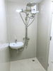 listing thumbnail image 15