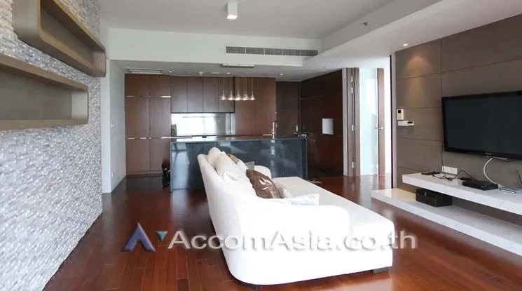 picture 🔼🔽 AccomA 📩  2 BR Condominium @Hansar Residence (AA15744) - 2/13
