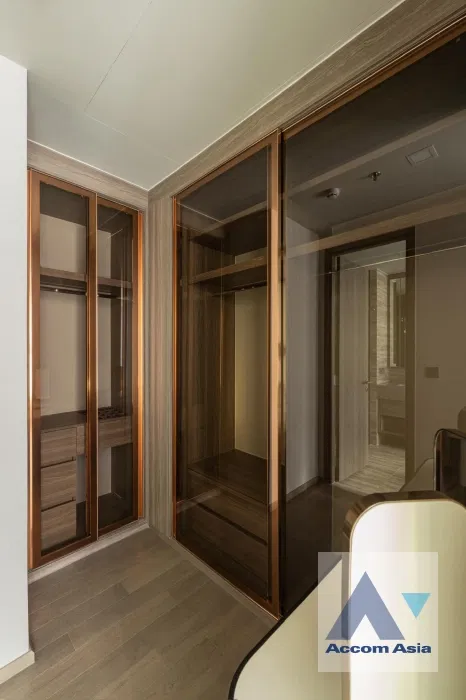 picture 🔼🔽 AccomA 📩  2 BR Condominium @Celes Asoke (AA41415) - 15/18