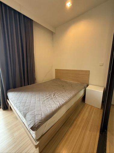 ☀️💎🌍 Rent : M Jatujak Pet Friendly เลี้ยงสัตว์ได้ 🐶🐱| Gentlemind Property 