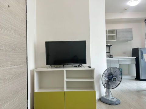💲RB20850 ให้เช่าถูกมาก🍀กรีเน่ ดอนเมือง - สรงประภา✅แอดไลน์ @930jwqti ( มี @ ด้วย) แอดมินตอบไว