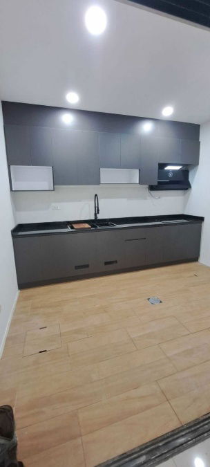 picture Townhouse for rent ✨ Baan Klang Muang Ramintra ✨ 3 bedrooms, 3 bathrooms, near Central Ramintra - 10/13