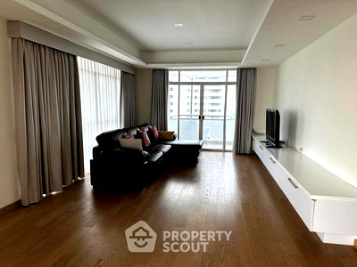 เช่าคอนโด ซอยปรีดี พนมยงค์ (สุขุมวิท 71) : คอนโด 3-ห้องนอน ที่ ลา คาสเคด คอนโดมิเนียม ใกล้ BTS เอกมัย (ID 1587096)