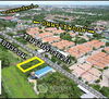 listing thumbnail image 4