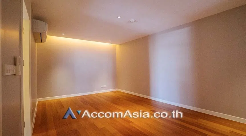 picture 🔼🔽 AccomA 📩  3 BR Condominium @La Citta Penthouse (AA27521) - 9/20