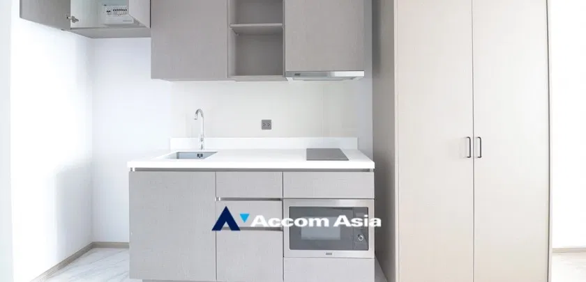 รูป 🔼🔽 AccomA 📩  3 BR Condominium @Rhythm Ekkamai (AA33083) - รูปที่ 5/19