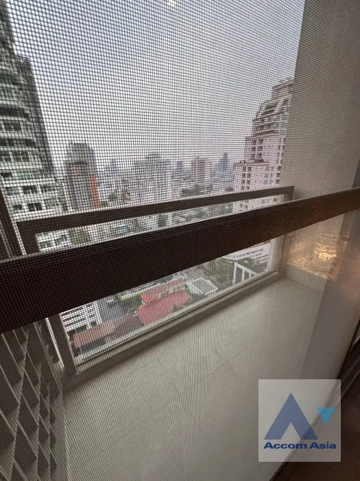 picture 🔼🔽 AccomA 📩  2 BR Condominium @The XXXIX by Sansiri (AA43140) - 11/11