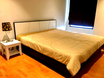 Condos for rent : Condo For Rent : 𝗧𝗵𝗲 𝗣𝗿𝗲𝘀𝗶𝗱𝗲𝗻𝘁 𝗦𝘂𝗸𝗵𝘂𝗺𝘃𝗶𝘁  (ST-02) 