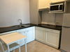 listing thumbnail image 20