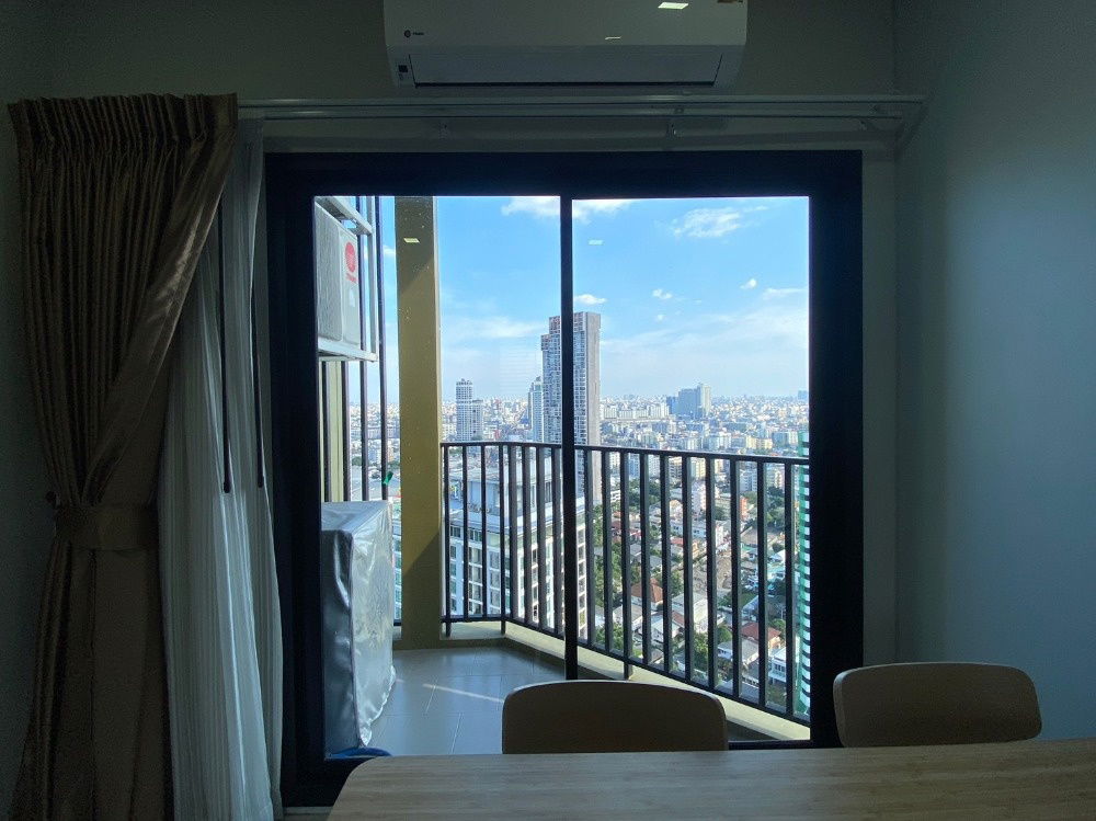 รูป ห้องอัพเดต🐲🧿แอดไลน์ได้เลยครับ🧿⚠️🛋️🛌🐲เมทริส ลาดพร้าว - รูปที่ 10/11