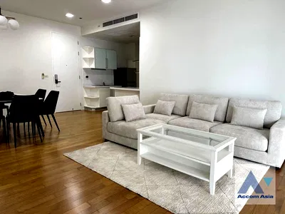 Condos for rent : 🔼🔽 AccomA 📩 Pet friendly 3 BR Condominium @The Madison (1511766)