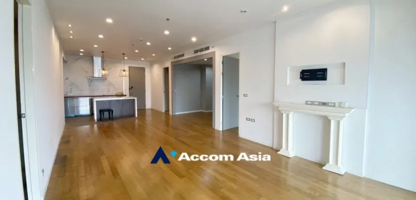 รูป 🔼🔽 AccomA 📩 Pet friendly 2 BR Condominium @The Madison (AA32705) - รูปที่ 2/19