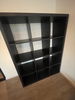 listing thumbnail image 5