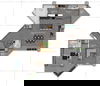 listing thumbnail image 16