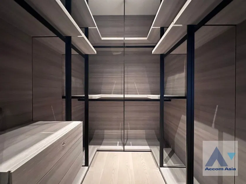 รูป 🔼🔽 AccomA 📩  2 BR Condominium @Scope Langsuan (AA41210) - รูปที่ 14/15