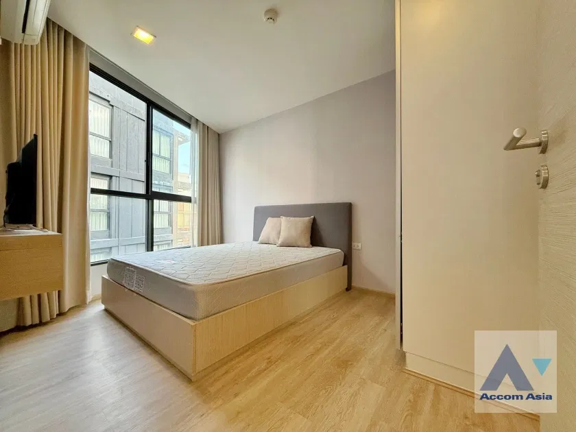 รูป 🔼🔽 AccomA 📩  3 BR Condominium @LIV @ 49 (AA14615) - รูปที่ 18/20