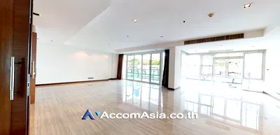 คอนโดให้เช่า : 🔼🔽 AccomA 📩 Belgravia Residences
