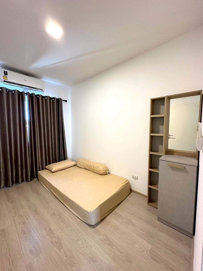 picture IJ04363 - Indy 4 Bangna Km.7 : Mega Bangna - 7/11