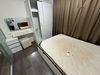 listing thumbnail image 47