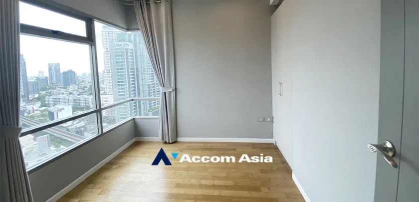 รูป 🔼🔽 AccomA 📩 Pet friendly 2 BR Condominium @The Madison (AA32705) - รูปที่ 14/19