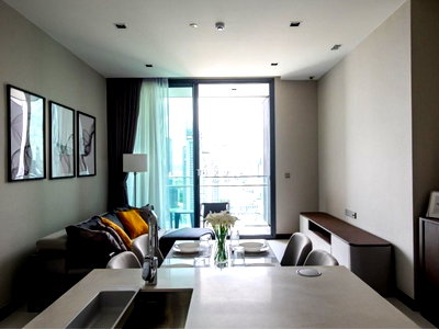 Condos for sale : Q1 Sukhumvit   🌟PN-00006002🌟
