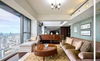 listing thumbnail image 9