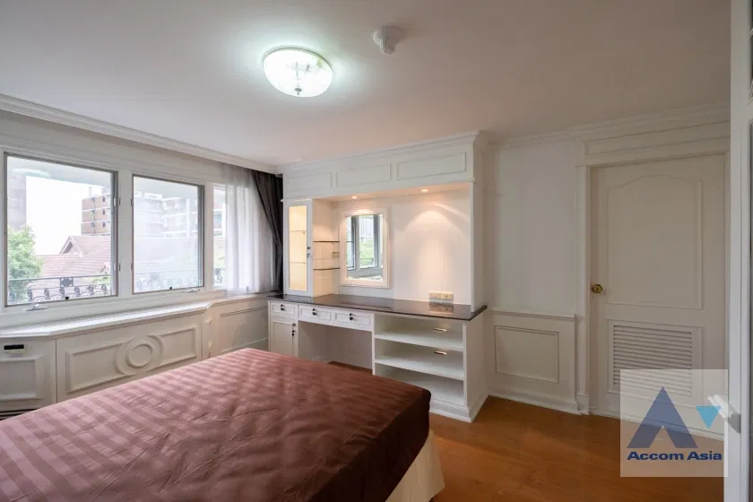 picture 🔼🔽 AccomA 📩 Pet friendly 3 BR Condominium @NS Park Residence  (AA33515) - 14/20