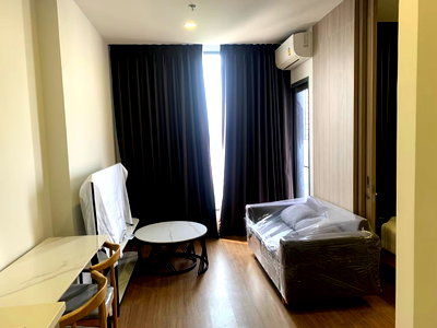 Condos for rent : For Rent CLOUD Thonglor-Phetchaburi