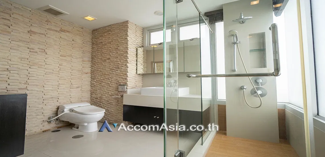รูป 🔼🔽 AccomA 📩 Nusasiri Grand Condominium - รูปที่ 10/12