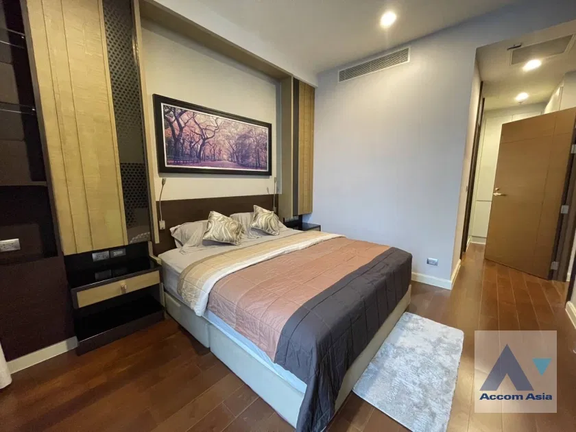 picture 🔼🔽 AccomA 📩  2 BR Condominium @Quattro Thonglor (AA16540) - 18/20