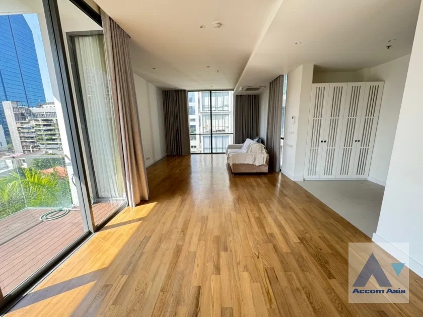 picture 🔼🔽 AccomA 📩  2 BR Condominium @Domus 16 (310245) - 3/13