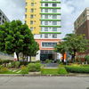 listing thumbnail image 11