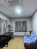 listing thumbnail image 17