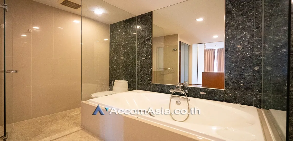 picture 🔼🔽 AccomA 📩 Pet friendly 3 BR Condominium @Ficus Lane (1510294) - 13/13