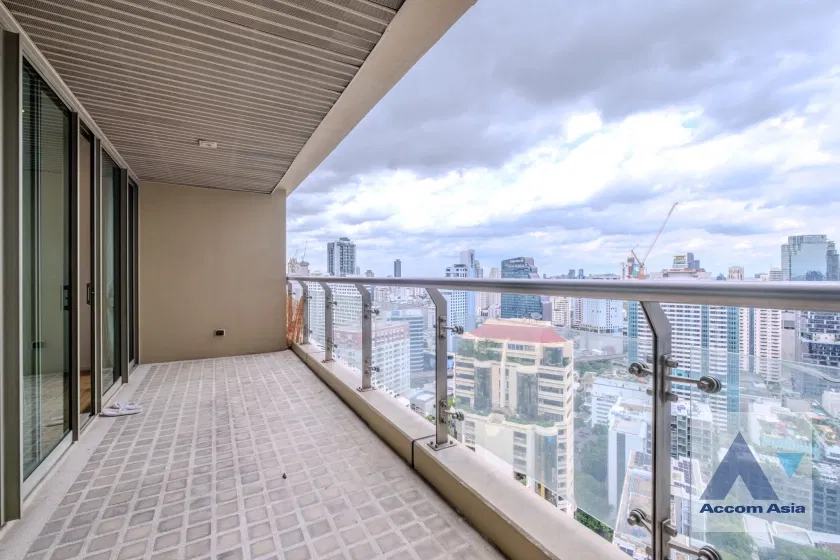 picture 🔼🔽 AccomA 📩 Pet friendly,Big Balcony 2 BR Condominium @The Lakes (AA24983) - 5/17