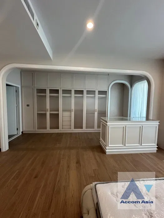 picture 🔼🔽 AccomA 📩  4 BR Condominium @Supalai Oriental Sukhumvit 39 (AA40302) - 14/20