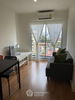 listing thumbnail image 8