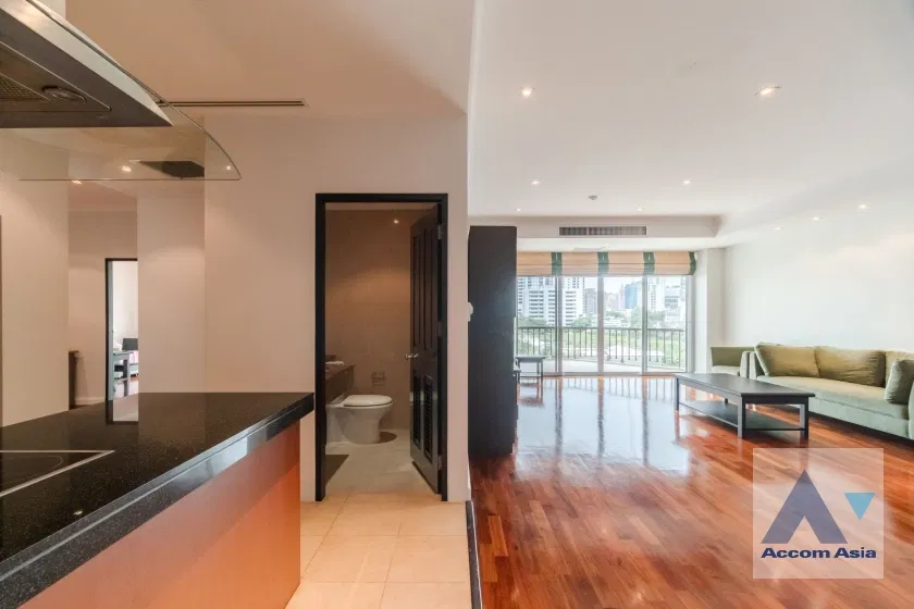picture 🔼🔽 AccomA 📩  3 BR Condominium @Cadogan Private Residence (AA27401) - 8/20