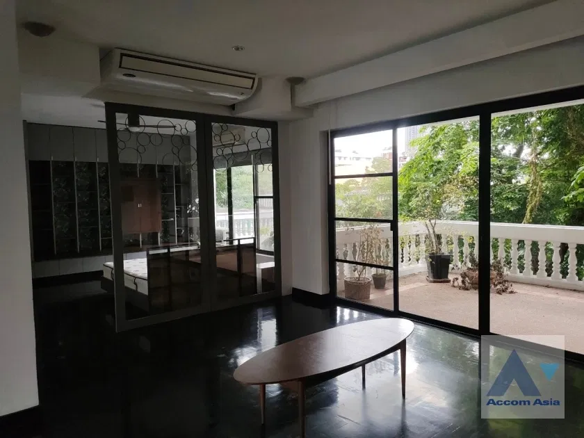 picture 🔼🔽 AccomA 📩  3 BR Condominium @Prompak Garden (AA37274) - 11/20