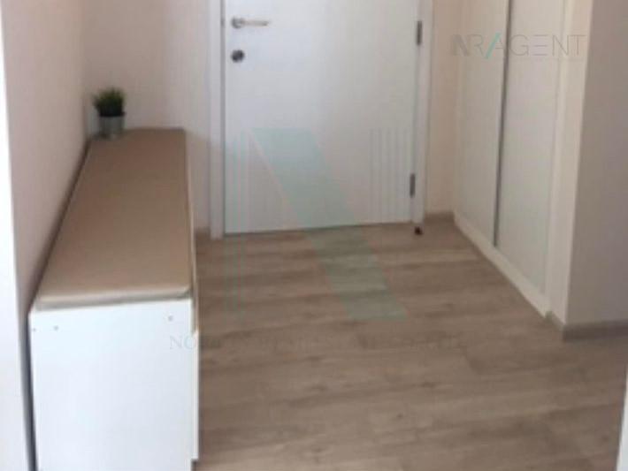 picture 🎉 For Rent Condo PLUM CONDO CENTRAL STATION Building 1, Floor 15,2 bed room, Room size 50.00 sqm - 6/8