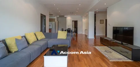 🔼🔽 AccomA 📩  3 BR Condominium @Cadogan Private Residence (AA17183)