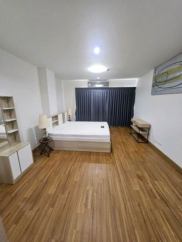 picture C6168 Rent  :  Condo  The Wellington  ( MRT Sri Kreetha ) 064 665 4666 - 2/8