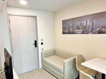 รูปภาพ MW๙๐🔴🟢🟡กดปุ่มแอดไลน์ได้เลยนะคะ🔴💥💎 แอทโมซ โอเอซิส อ่อนนุช