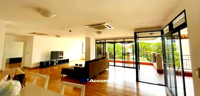 Condos for rent : 🔼🔽 AccomA 📩 Cross Creek