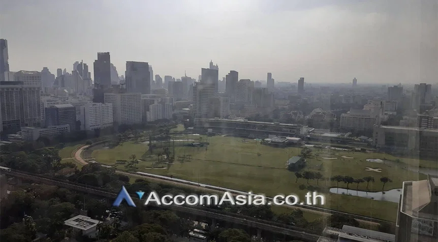 picture 🔼🔽 AccomA 📩 2 BR Condominium @Baan Rajprasong (AA26066) - 6/11