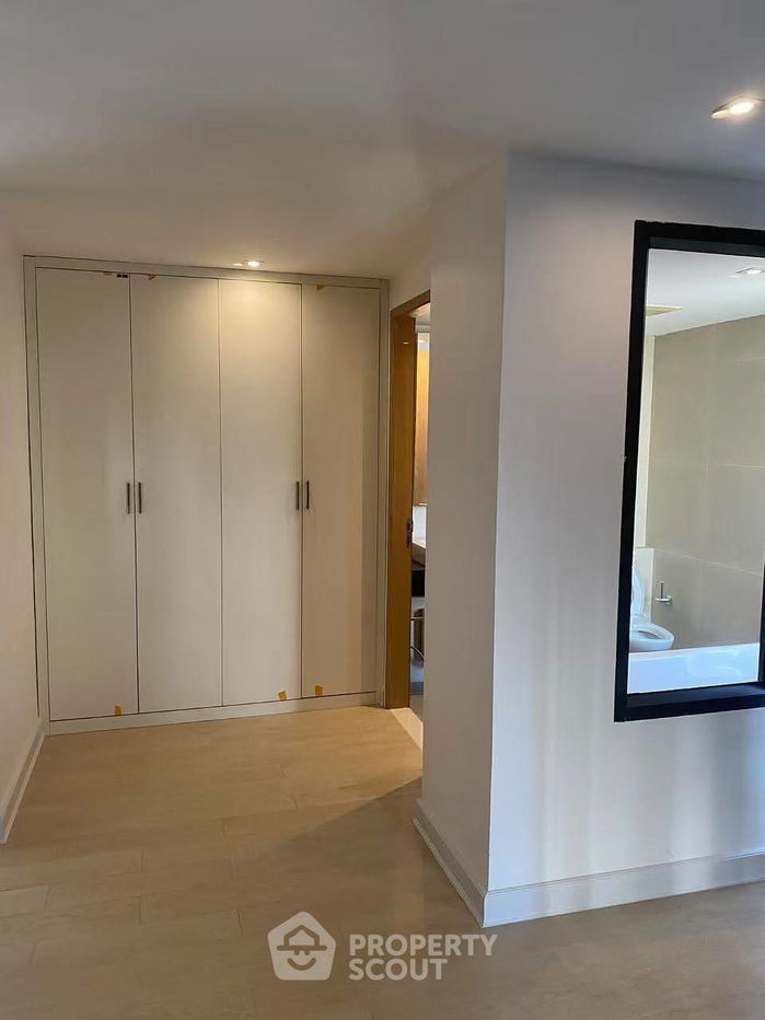 รูป คอนโด 2-ห้องนอน ที่ โซซิโอ เรฟเฟอเรนซ์ 61 คอนโดมิเนียม ใกล้ BTS ทองหล่อ (ID 2104667) - รูปที่ 4/9