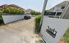 logo project Villa @ Bangyai