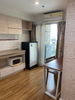 listing thumbnail image 22