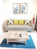 listing thumbnail image 5