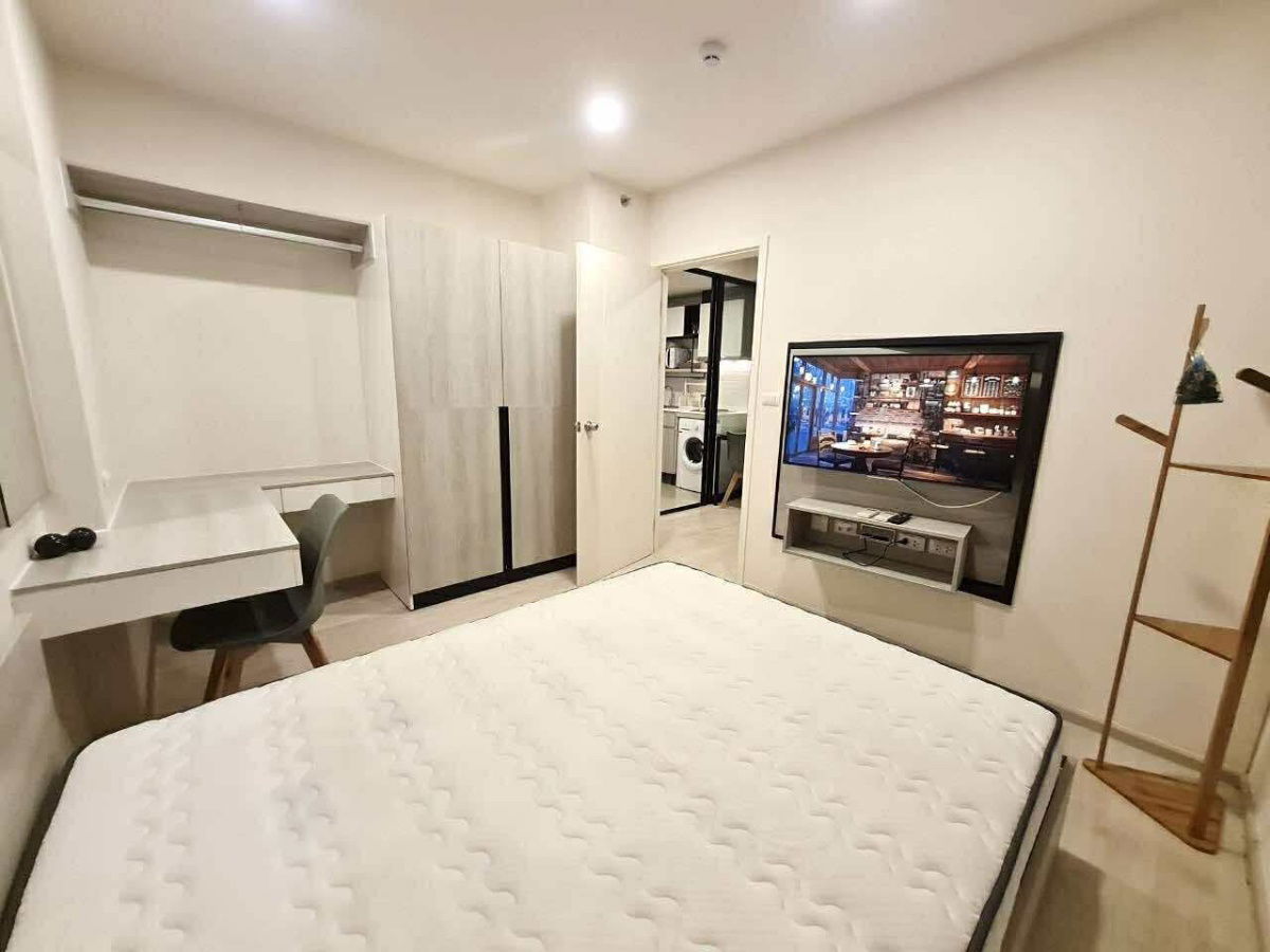 picture For rent Escent ville condo near central  - 2/7